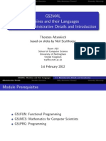 lecture1.pdf