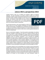 andi balance 2012.pdf