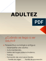 Adultezjoven 101129232732 Phpapp01