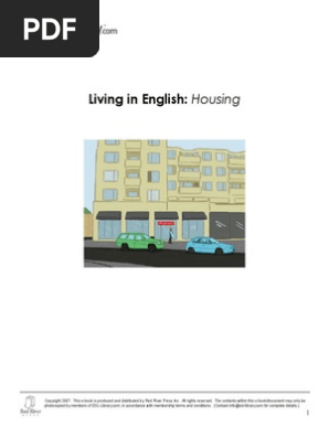 Housing