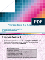HistiocitosisX y Aneurisma 1 - Copia