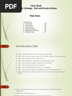 Download Final Ppt Marketing Strategy by Prathamesh Nilakhe SN178304920 doc pdf