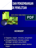 Konsep&PengembanganIde2011 (Ok)