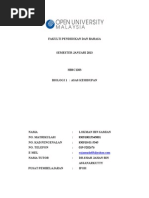 SURAT PENGESAHAN BERMASTAUTIN.doc