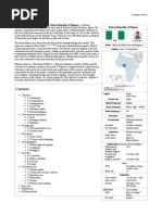 Download Nigeria by MilkShark21 SN178307405 doc pdf