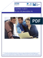 Doc-Informativo TLS041 v1