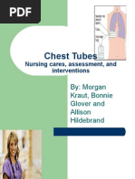 Download New PPT by debbie921 SN17830960 doc pdf