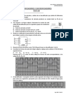 Test 04 Sistemas