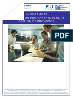 Doc-Informativo TLS012 v1