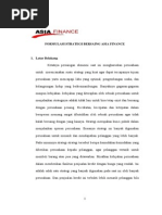Download Formulasi Strategi Bersaing Asia Finance by Onix Radempthus ObinaYonk SN178310816 doc pdf