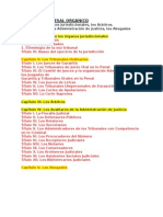 II-Derecho-Procesal-Organico-Parte-Especial - copia.doc