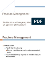 Fractures Bio Med 4
