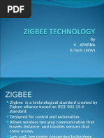 Download Zigbee Technology by everamazing SN17831541 doc pdf