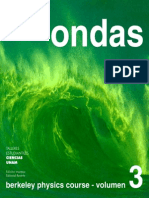 Berkeley Physics Course Vol 3 Ondas Crawford