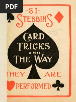 Si Stebbins