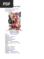 Download Sunday Without God by darkharuka SN178318825 doc pdf