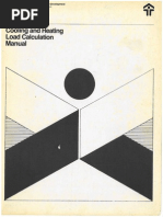 Download heat load calculation manualpdf by Mohammed Jassim SN178319376 doc pdf