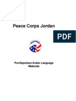 JO_Arabic_Language_Lessons.pdf