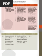 Contoh kwitansi pembayaran rumah