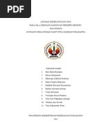 Download Presentasi Kasus Halusinasi Poltekkes Fik2 by Ayu Putri Teratai SN178322180 doc pdf