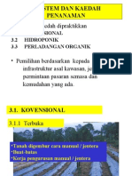 Download KaedahpenanamansayurbymatskylineSN17832377 doc pdf