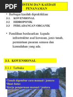 Download KaedahpenanamansayurbymatskylineSN17832377 doc pdf