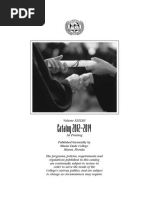 Download Miami Dade College2012 2014 Catalog Tcm6-81161 by brooklynsnow SN178332124 doc pdf