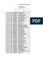 FrmPrhtnganUS 5 Teknologi