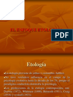 ENFOQUE_ETOLOGICO