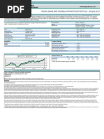 1304 Infrastruktur Plus - Eng