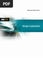 Statistica neural networks скачать