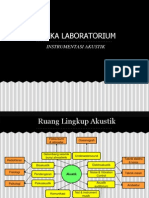 Presentasi tanpa judul.