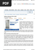 Download difference-between FRP and GRPpdf by paresh_pats SN178339829 doc pdf