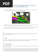 Download Analyzing Coverage With Propagation Delay by Marco Signorini SN178340706 doc pdf