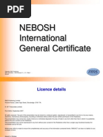 Download IGC2 - Element 2 Manual and Mechanical Handling 1st Ed v10 by Umair Ahmed Abbasi SN178341966 doc pdf