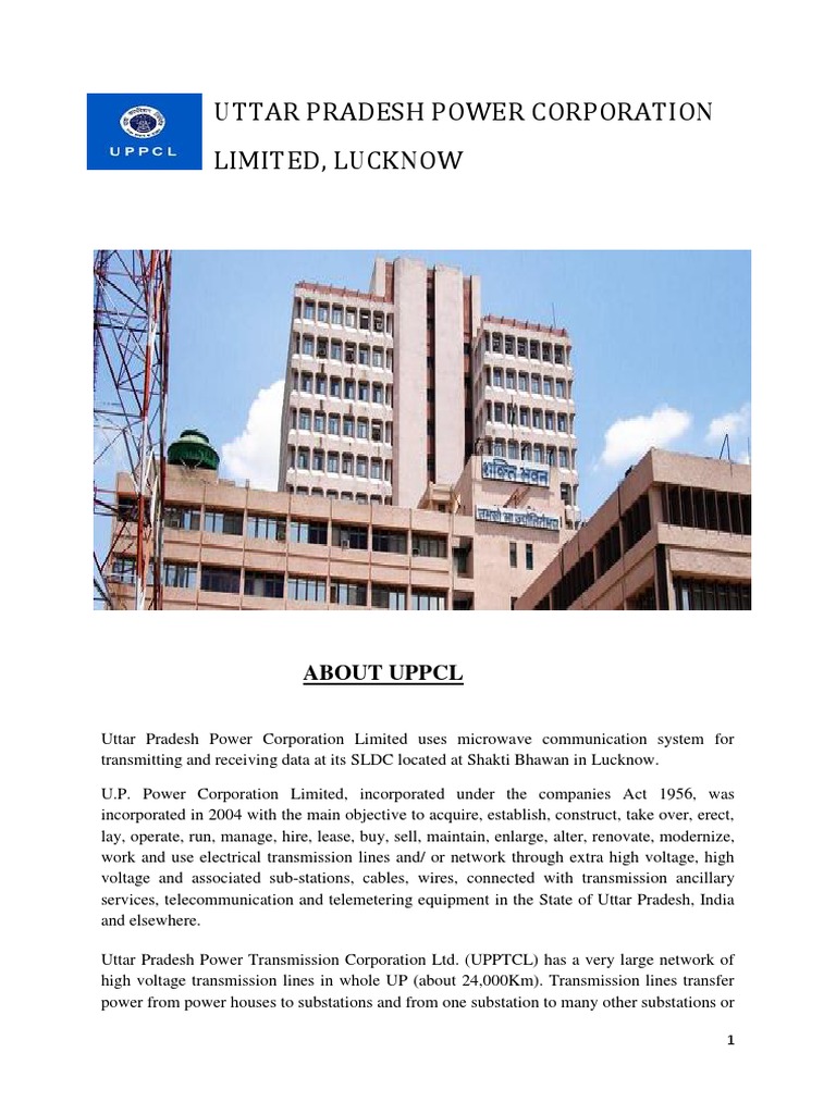 an-overview-of-the-uttar-pradesh-power-corporation-limited-and-its-load