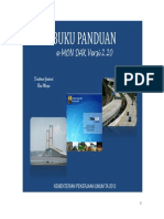 Buku Panduan EmonDAK BM