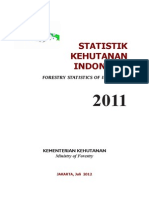 Statistik_kehutanan_2011