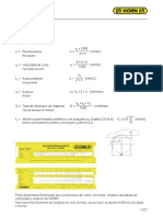 formulario_fresadora