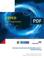 Id AP Ceped 201310 Flyer v16 Vn