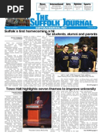 Download The Suffolk Journal 10232013 by The Suffolk Journal SN178348470 doc pdf