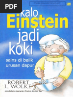 Download Kalo Einstein Jad i Koki by Intan Maharani SN178349204 doc pdf