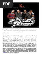 Pinga Details  PDF  Tamil Cinema  Cinema Of India