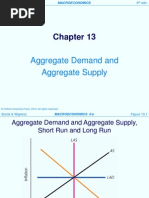 Burda6e - PPT - ch13 (2) 1