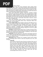 Download Perbandingan Bahasa Abad XX by Fairuzul Mumtaz SN178353784 doc pdf
