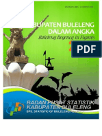 Download Kab Buleleng Dalam Angka2013 by Wira Putranto SN178356836 doc pdf