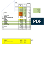 Agency:Sai Shrey Infrastructure (Guj) PVT LTD Bill No:Ra 07 9/13/2011