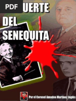 SENEQUITA