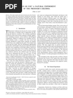 prisoner dilemma paper.pdf