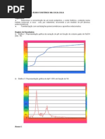 Determinacao de h3po4 Na CocaCola_tem Grafico e Calculo